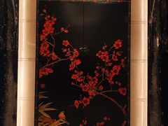 -上海外滩华尔道夫酒店