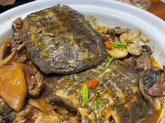-元银甲·湖北地标美食(汉阳店)