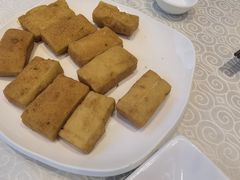 -鹅公村·国家非遗传承(荔湾店)