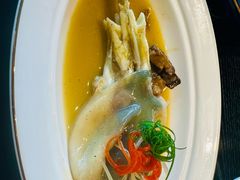 -卯时·龙光雅宴·精致锡帮菜(惠山古镇店)