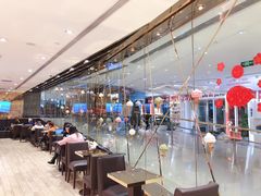 -VENCHI 闻绮(北京国贸商城店)