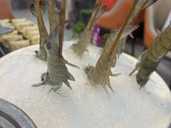 -牛天下·牛肉·海鲜·打边炉·融合菜