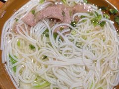 -普洱小黄牛餐厅铜火锅·思茅地方菜(世纪城店)