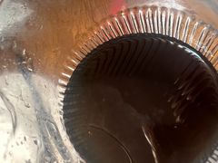 -沈家花园如皋菜(海阳路店)