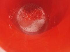 -永和大王(春日上新·阜成门店)