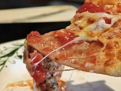 -杭州君悦酒店·青莳