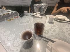 -熠盛粤味·顺德桑拿鸡(永康路店)