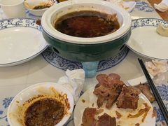 -东方饺子王(创始店)