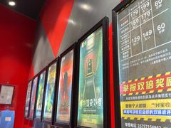 -Xcape异时刻密室逃脱魔法互动(瑞虹天地太阳宫店)