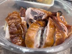 -章云板鸭(总店)