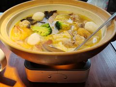 -寻宝记绍兴菜(状元店)