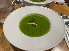 -自如ZSPACE四合院艺术餐厅