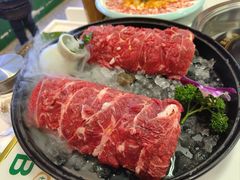 -慢搅粥底火锅(武侯大悦城店)