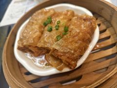 -名盈轩酒家·手工茶点·16年经典粤菜(新一城店)