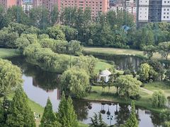 -古北壹号