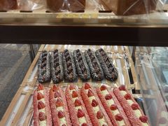 -奈雪的茶(天河城店)