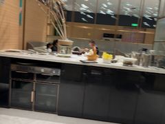 -红鼎豆捞·专注品质海鲜20年(宝丰路店)
