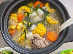 -懒熊月嫂中心(金鸡湖店)