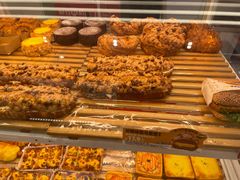 -味多美蛋糕(安贞桥东店)