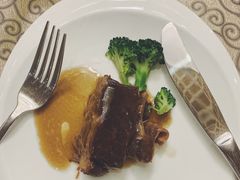-上海国际饭店