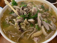 -国强手抓(西夏区店)