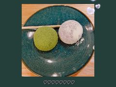 -湊湊火锅·茶憩(东城万达店)