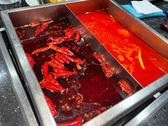 -五星桥原切肥牛火锅·30年专注好牛肉(湖塘店)