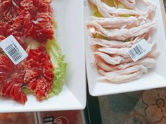 -野妹经典火锅(民治店)