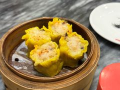 -华峰食馆(氹仔店)