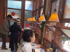 -银米·云南传统过桥米线(双廊黑金冠店)