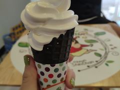 -蜡笔小新の茶 CRAYON SHINCHAN(旗舰店)