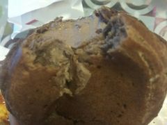 -韩国利尔面包(桂林路店)