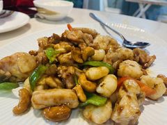 -丁老爷子苏香圆