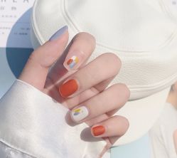 -伊奈尔美甲美睫