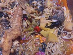 -小董哥烤串(故宫店)