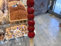 -隆美栗园(活力城店)