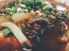 -神牛饭(凯德来福士店)