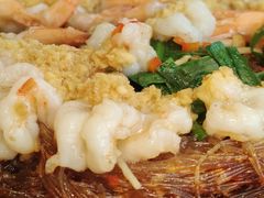 -鸡毛店·川菜(李家沱店)