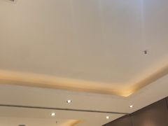 -青岛美食鲁菜大酒店