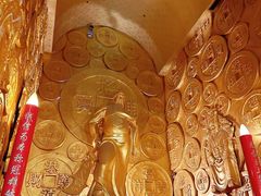 -沈阳金融博物馆