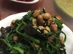 -绿岛酒楼(小海地店)