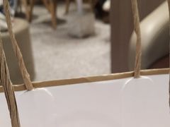 大堂-奈雪的茶(湖滨银泰in77C区PRO店)