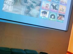 -金指足浴·按摩泡澡·SPA(万家丽店)