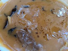 -方中山胡辣汤(成都首店)
