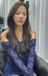 -私人定制 Hair Salon