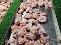 -物美超市(马家堡店)