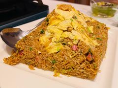 -上座云间·青年赣菜(绿茵店)