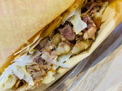 -忆秦时(银泰in77店)