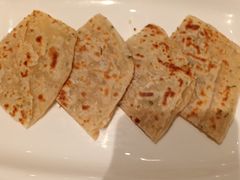 -食肆&Fourteen(武林夜市店)