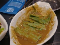 -勇利赵家烤肉坊(含光路店)